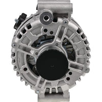 ALTERNATOR 12V 180A BOSCH STYLE BXA020