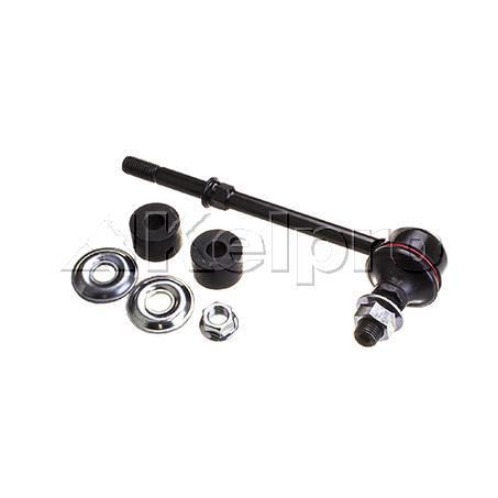 KELPRO Sway Bar Link Front Left 23700