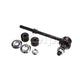 KELPRO Sway Bar Link Front Left 23700