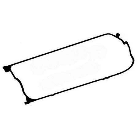 Valve Cover Gasket RC3058