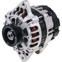 OEX Alternator 12V 70A Valeo Style VXA029