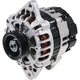OEX Alternator 12V 70A Valeo Style VXA029