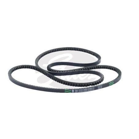 Gates V-Belt 9830 13A2110