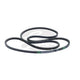 Gates V-Belt 9830 13A2110