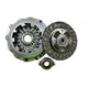 CLUTCH KIT 215MM MITSUBISHI MBK-7653