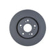 RDA Front Brake Rotor Honda RDA8309