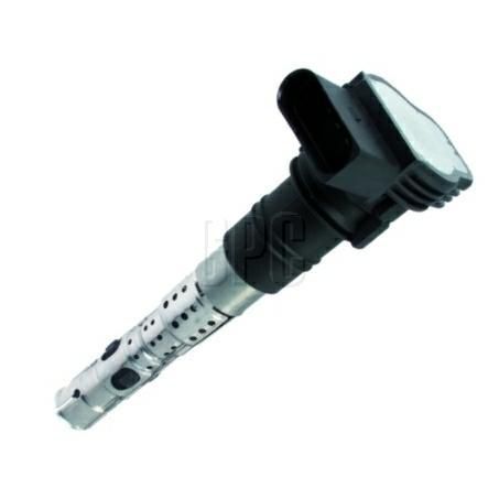 FUELMISER IGNITION COIL EURO OES FUELMISER IGNITION COIL EURO OES