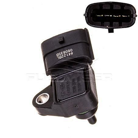 OEX  Map Sensor OMS271