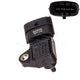 OEX  Map Sensor OMS271