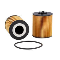 RYCO OIL FILTER ( CARTRIDGE ) R2591P
