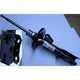 SAS AUTO PARTS HONDA JAZZ GD 02 RH STRUT F AL65160R