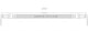 NELSON STOKES HOSE BLMC LAN- JAG F 62-