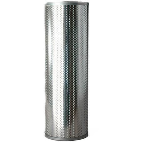 Donaldson Hydraulic Filter Cartridge P569528