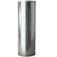 Donaldson Hydraulic Filter Cartridge P569528