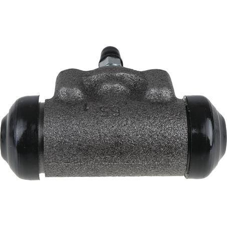 KELPRO Wheel Cylinder 15/16