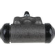 KELPRO Wheel Cylinder 15/16