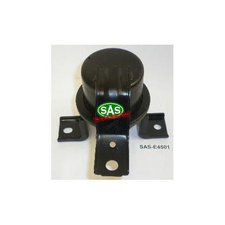 SAS AUTO PARTS SAS Engine Mount Right E4501