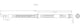 NELSON STOKES BRAKE HOSE MAZ 323 BJ# FNT 98-