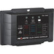 PROJECTA 12V 8A 4 Stage Solar Charge Controller