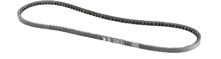 GATES V DRIVE BELT 11MM TOP WIDTH X 925MM 11A0925