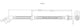 NELSON STOKES B/HOSE DAI PYZAR F 96-