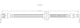 NELSON STOKES HOSE R HOSE ALFA 156 97-