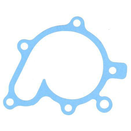 Permaseal Water Pump Gasket WP151