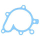 Permaseal Water Pump Gasket WP151