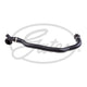 Gates Radiator Hose 05-2640