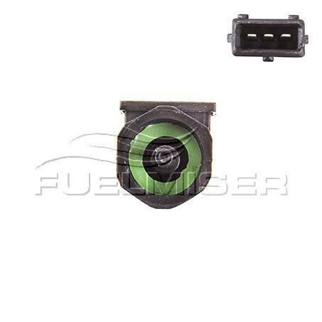 OEX  Air Flow Sensor   Hitachi OAF118