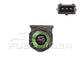 OEX  Air Flow Sensor   Hitachi OAF118