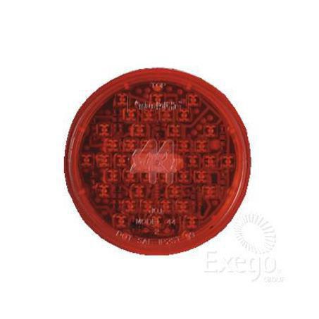 Narva STOP/TAIL LIGHT LED 24V