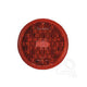 Narva STOP/TAIL LIGHT LED 24V