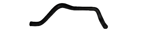 Gates Heater Hose FORD (CH1801)02-0063