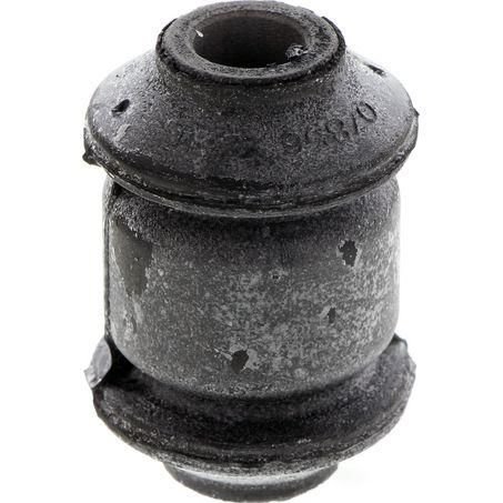 Kelpro Control Arm Bush 25821