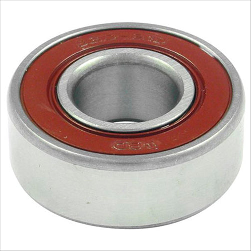 CAPITAL BEARING - BALL (15X 35X 13) 6279D