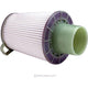 Ryco Air Filter A1901