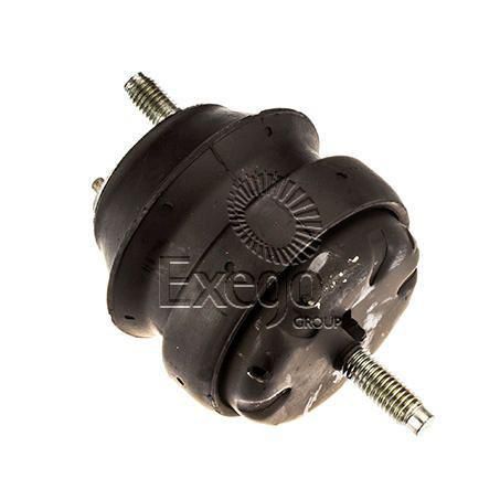 KELPRO Engine Mount