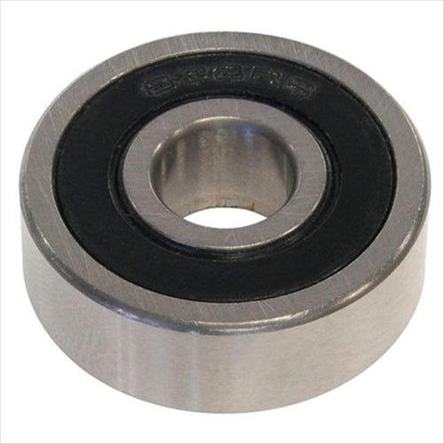 CAPITAL BEARING - BALL (8X 24X 8) 6282RS
