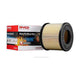 Ryco Fire Guardian Air Filter A1504FG