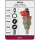 INJECTRONICS INJECTOR REPAIR KIT IRK735