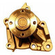 GMB Water Pump OE Fit OE Performance 2 Year Warranty GWM-66A