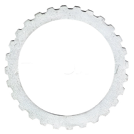 DRIVETECH STEEL (RE4F04A/V) HIGH CLUTCH 2MM