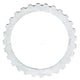 DRIVETECH STEEL (RE4F04A/V) HIGH CLUTCH 2MM