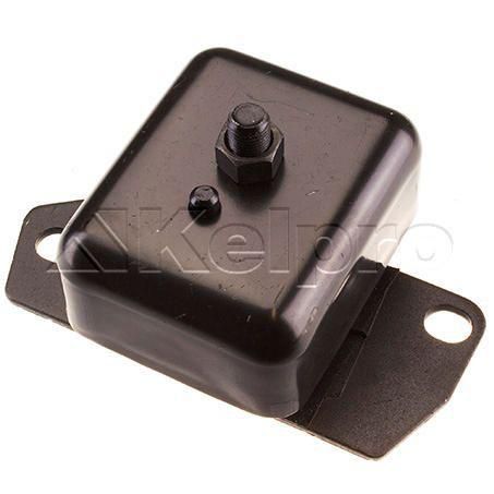KELPRO Engine Mount