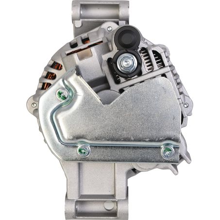 OEX Alternator 12V 90A Mitsubishi Style MXA2112