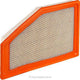 Ryco Air Filter A1968