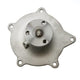 TRUFLOW CHRYSLER WATER PUMP HEAVY DUTY BEARINGS & SEALS TF8104