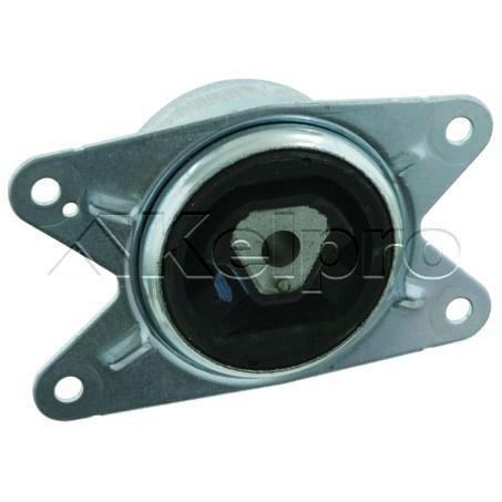 KELPRO Engine Mount