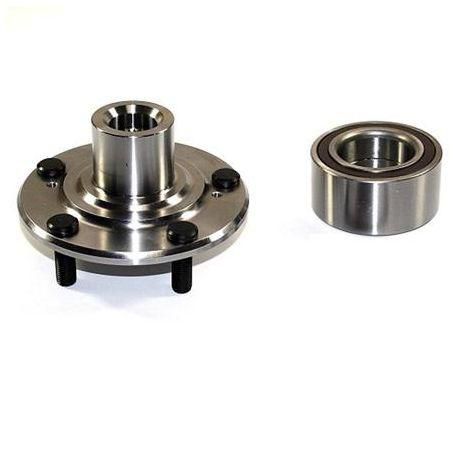 Repco Wheel Hub Wheel Bearing Kit RWH8110